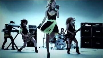 [ID: 6LbAmew4OZU] Youtube Automatic