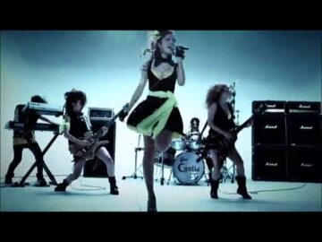 [ID: 6LbAmew4OZU] Youtube Automatic