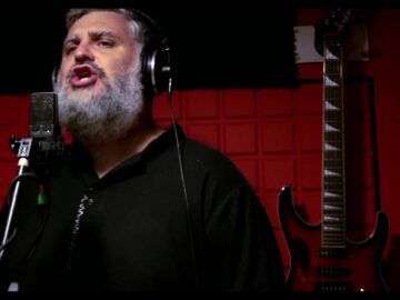 [ID: 6lIwG0WtEXM] Youtube Automatic