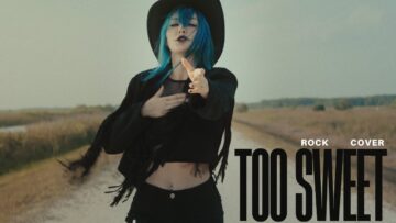 [ID: 6LlQTlnhLq8] Youtube Automatic