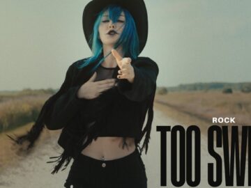 [ID: 6LlQTlnhLq8] Youtube Automatic