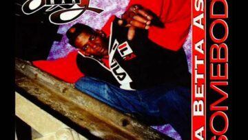 [ID: 6LUL3HuCfPo] Youtube Automatic