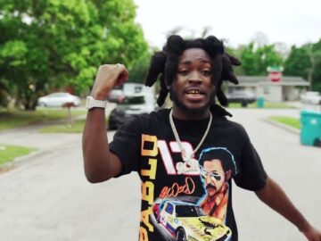 [ID: 6MfDu-orJ5U] Youtube Automatic