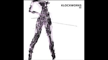 [ID: 6nUjgm77gIc] Youtube Automatic