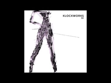 [ID: 6nUjgm77gIc] Youtube Automatic