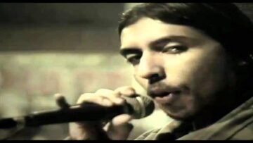 [ID: 6otOCEJ_kzE] Youtube Automatic