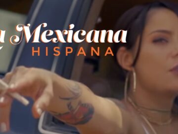 [ID: 6oUkGlrSTy4] Youtube Automatic