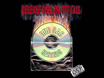 [ID: 6oxKnRUVoBE] Youtube Automatic