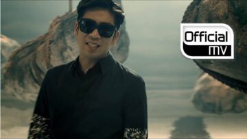 [ID: -6OxVfem0WM] Youtube Automatic