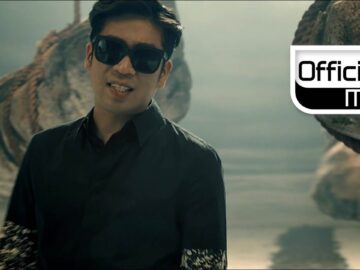 [ID: -6OxVfem0WM] Youtube Automatic