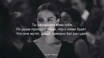 [ID: 6PMnKSkillI] Youtube Automatic