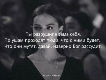 [ID: 6PMnKSkillI] Youtube Automatic