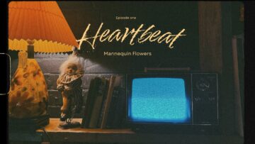 [ID: 6pv9xrhbBEU] Youtube Automatic