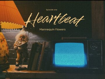 [ID: 6pv9xrhbBEU] Youtube Automatic