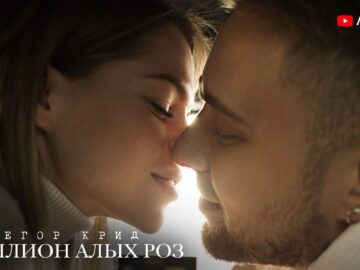 [ID: 6QnQr63T-Pw] Youtube Automatic