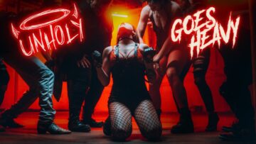 [ID: 6QSoOHjE35U] Youtube Automatic