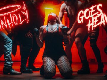 [ID: 6QSoOHjE35U] Youtube Automatic