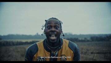 [ID: 6r27h3mBwXI] Youtube Automatic