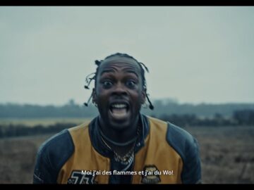 [ID: 6r27h3mBwXI] Youtube Automatic