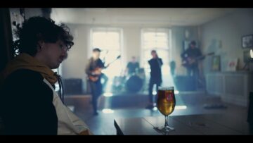 [ID: 6R3VO1osERA] Youtube Automatic