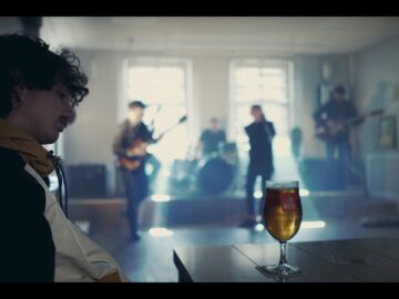 [ID: 6R3VO1osERA] Youtube Automatic