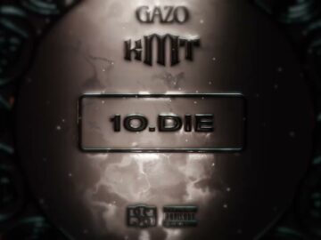 [ID: 6SasSMzZeao] Youtube Automatic