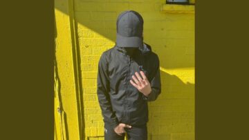 [ID: 6SpFNxVky0w] Youtube Automatic