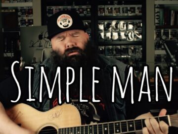 [ID: 6sQ8mUs0nHY] Youtube Automatic