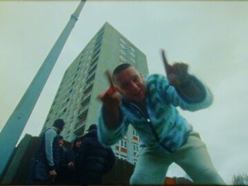 [ID: 6SxueE7YkCo] Youtube Automatic