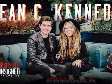 [ID: 6tYOgBHec3I] Youtube Automatic