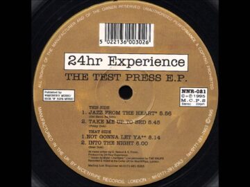 [ID: 6uc3l9BX4Vs] Youtube Automatic