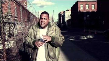 [ID: 6uedonaXJPk] Youtube Automatic