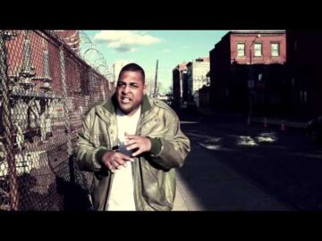 [ID: 6uedonaXJPk] Youtube Automatic