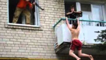 [ID: 6V4t1Op7uIM] Youtube Automatic