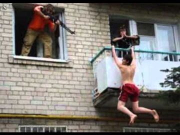 [ID: 6V4t1Op7uIM] Youtube Automatic