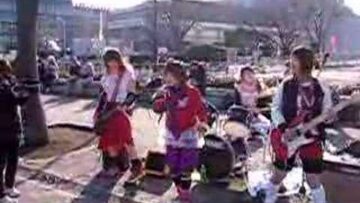 [ID: 6v_UWE8dES8] Youtube Automatic