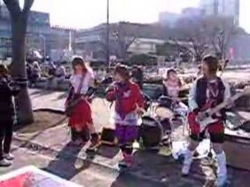 [ID: 6v_UWE8dES8] Youtube Automatic