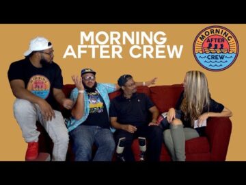 [ID: 6Wi7BQbhK5k] Youtube Automatic