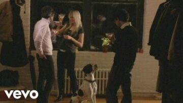 [ID: 6XXfqPRG4TQ] Youtube Automatic