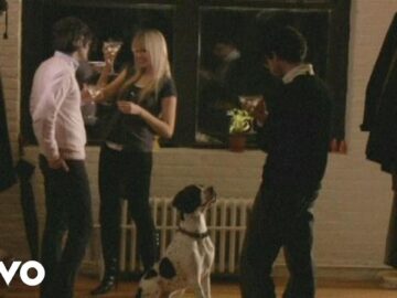 [ID: 6XXfqPRG4TQ] Youtube Automatic