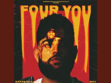 [ID: 6y9_c5Qavhs] Youtube Automatic