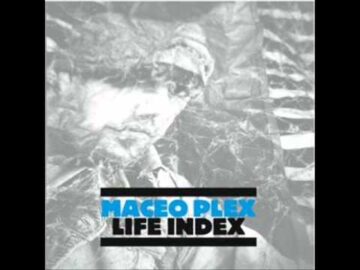 [ID: -6YTIkFW0Eo] Youtube Automatic