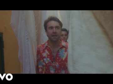 [ID: 6z6wMZAYaxE] Youtube Automatic