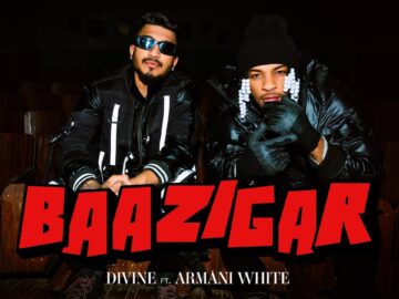 [ID: 6Z7tW64jpTM] Youtube Automatic