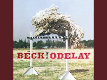 [ID: _6zcvlstmcM] Youtube Automatic