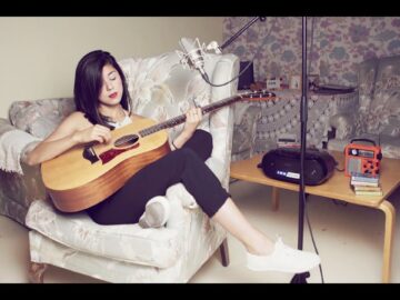 [ID: 6Zex2x-6ePc] Youtube Automatic