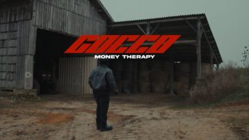 [ID: 6zPGXXI9tS8] Youtube Automatic