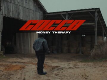 [ID: 6zPGXXI9tS8] Youtube Automatic