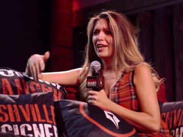 [ID: 71uK_eh_q3U] Youtube Automatic