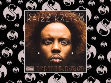 [ID: 73UMberIFJA] Youtube Automatic